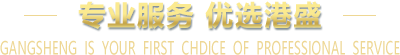 y__x~ע(c)_¼˾ע(c)-ʢH